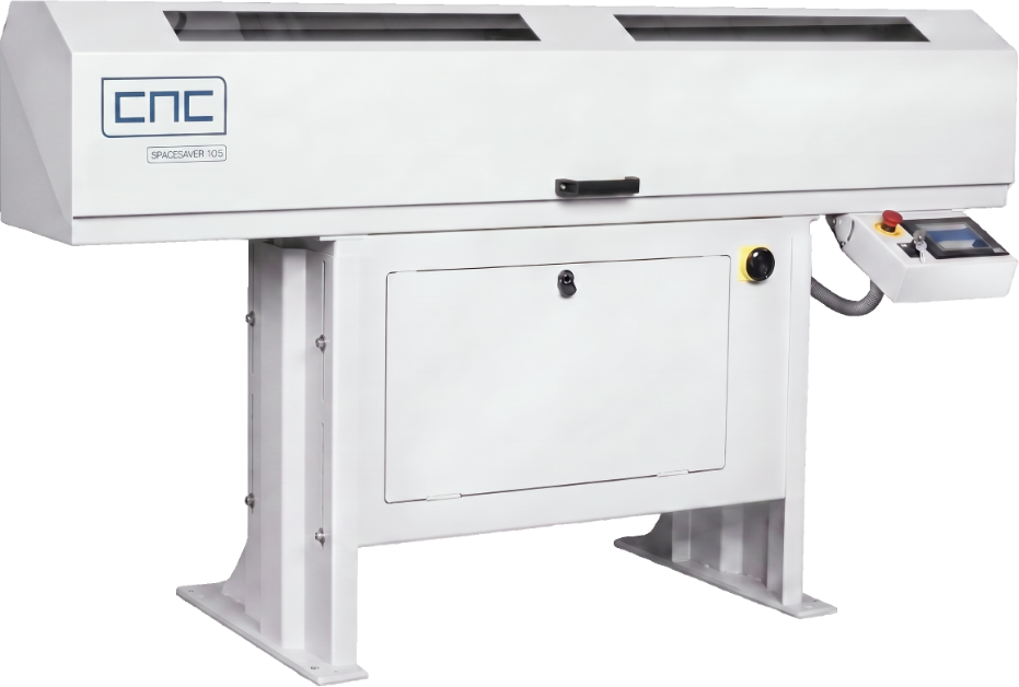 SPACESAVER 105