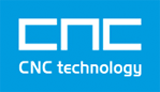 logo NEWTECH